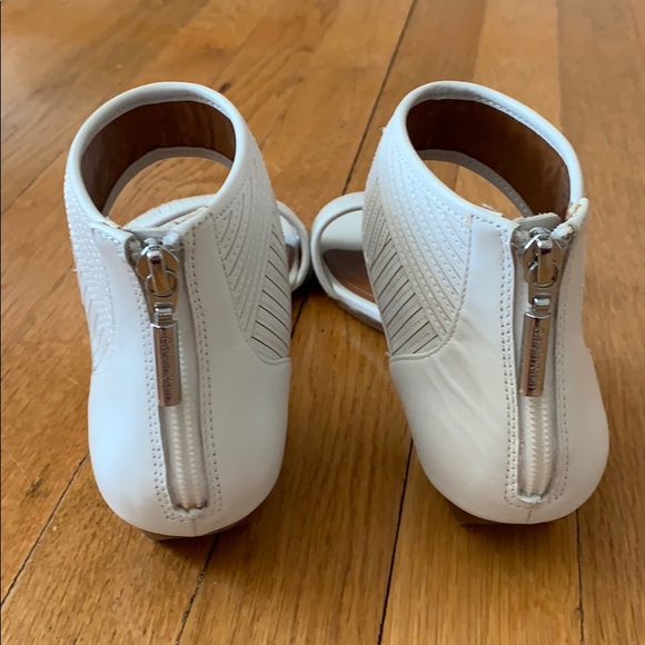 Calvin Klein Sandals - Picture 3 of 4